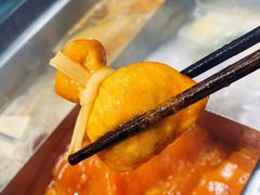 -东道煮牛肉火锅(重庆路店)