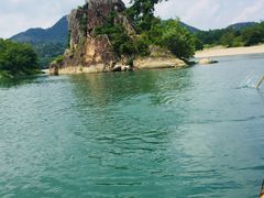 -楠溪江风景名胜区