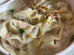 -王興記(中山路店)