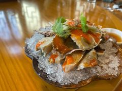 -宁波柏悦酒店·钱湖渔港