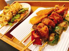 -杨大侠