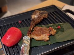 -匠和风精致料理(春熙路群光广场店)