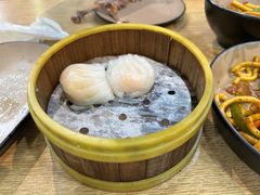 -八巷小点(华山店)