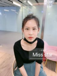 -MISS STAR·半永久纹眉·发际线·美瞳线