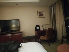 -绍兴中金豪庭大酒店