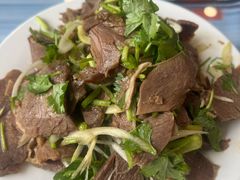 -合记烩面(高新区店)