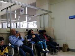 -苏州市立医院(白塔院区)