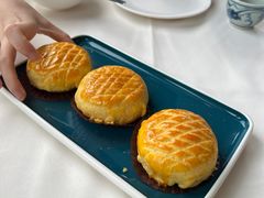 -陶陶居酒家(第十甫路总店)