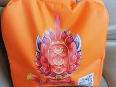 -日昌餐馆(西点mall店)