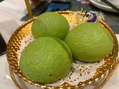 -悦得闲广式茶楼点心(石厦时代广场店)
