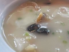 -新荣记(西溪湿地店)