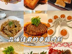 -浦江二号·独栋江景餐厅(滨江大道店)