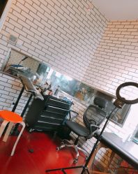 -明星刺青·洗纹身