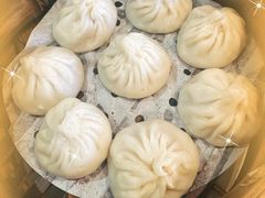 -万寿斋(IST艾尚天地店)