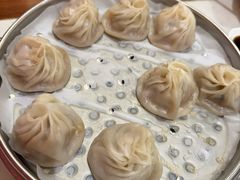 -老西门·常州菜(新区店)