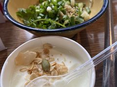 -李子坝梁山鸡(源著天街十五鸡哥店)