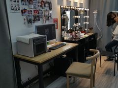 -红柚照相馆(韩森东路龙湖店)