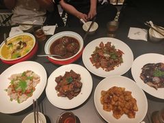 -起源小厨(应天门店)