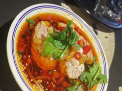 -红钳侠小龙虾·烧烤(中赢康康谷店)