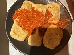 -旺福·贵州酸汤牛肉火锅(陆悦天地店)