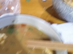 -荣荣面馆(丹溪大道店)