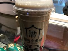 -厝内小眷村(西单大悦城店)