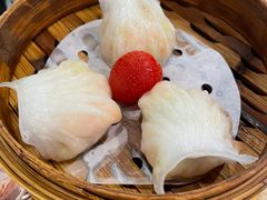-点都德(A8店)
