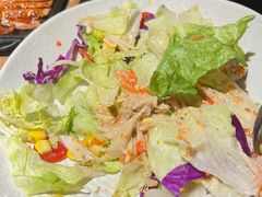 -小川洋风料理(江汉路店)