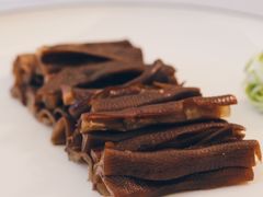 -潮林府私房菜