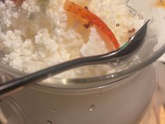 -晓长安·新陕菜(曲江店)