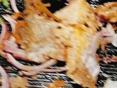 -潮界(虹桥天地店)