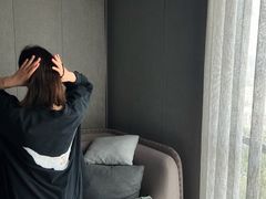 -北京三里屯CHAO酒店