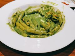 -7senses(金狮广场店)