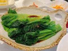 -丹桂轩(万科城店)