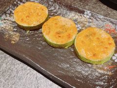 -丝路金桃·新疆菜(徐汇店)