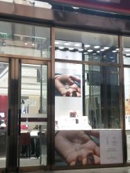 -周大福(劝业场店)