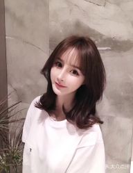 -Syinstyle私人定制