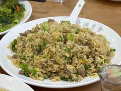 -众源美食(光复阁店)