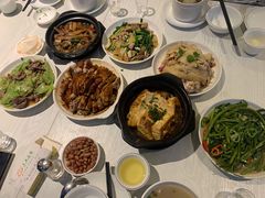 花生-东山茶寮(新安店)