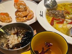 -太二酸菜鱼(群光广场店)