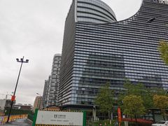 -新天地活力PARK