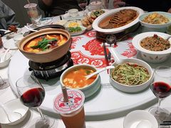 -阿五黄河大鲤鱼(海尚店)