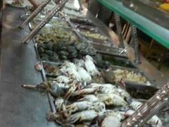 android_upload_pic-春华海鲜城(广场西苑店)