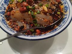 -小四川(东泰嘉荣店)
