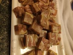 -忆乡情铁锅炖鱼饭店(延庆店)