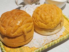 -玉玲珑(陆家嘴店)