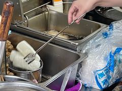 -排骨年糕(瞿溪路店)