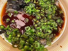 -A One Kitchen·南京精菜馆(德基广场店)