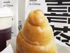 -喜茶(广州中山六路店)