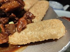 -南京大牌档(壹方天地店)